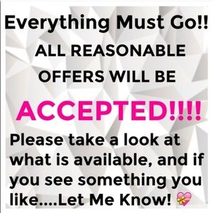 Meet your Posher, Sidra